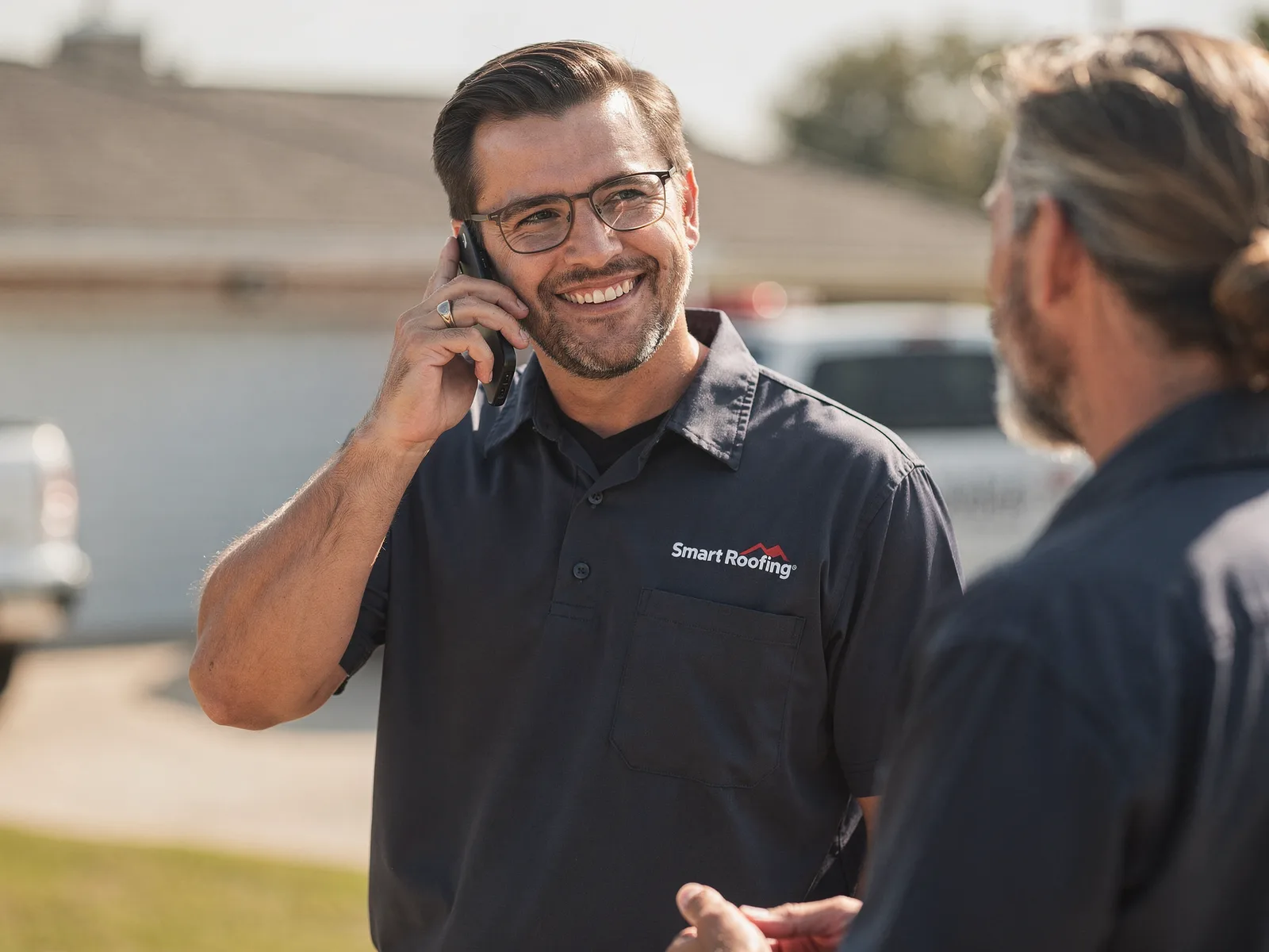 Roof Repair Ellsworth, KS FAQs